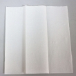 Multifold paper towel