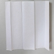 Ultra Slim Paper towel (5-fold towel)