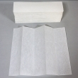 Compact Paper Towel(small 5 Fold )